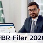 How to Become FBR Filer for Overseas Pakistani Online 2026